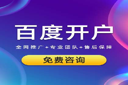 汽车行业SEM推广：从零到一的营销策略